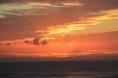 /album/sunrises-by-stacy-witfill/stacy-witfill-028-jpg/